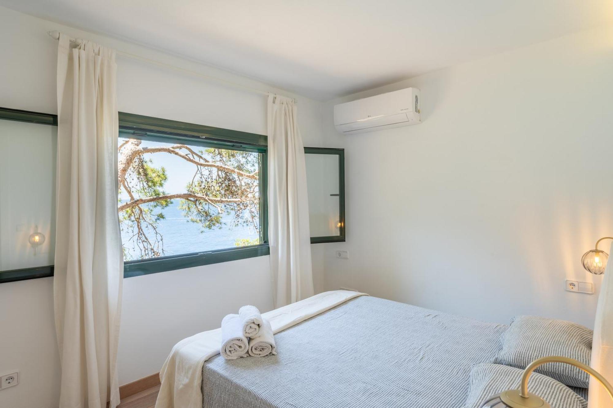 Villa בניאלבופר מראה חיצוני תמונה
