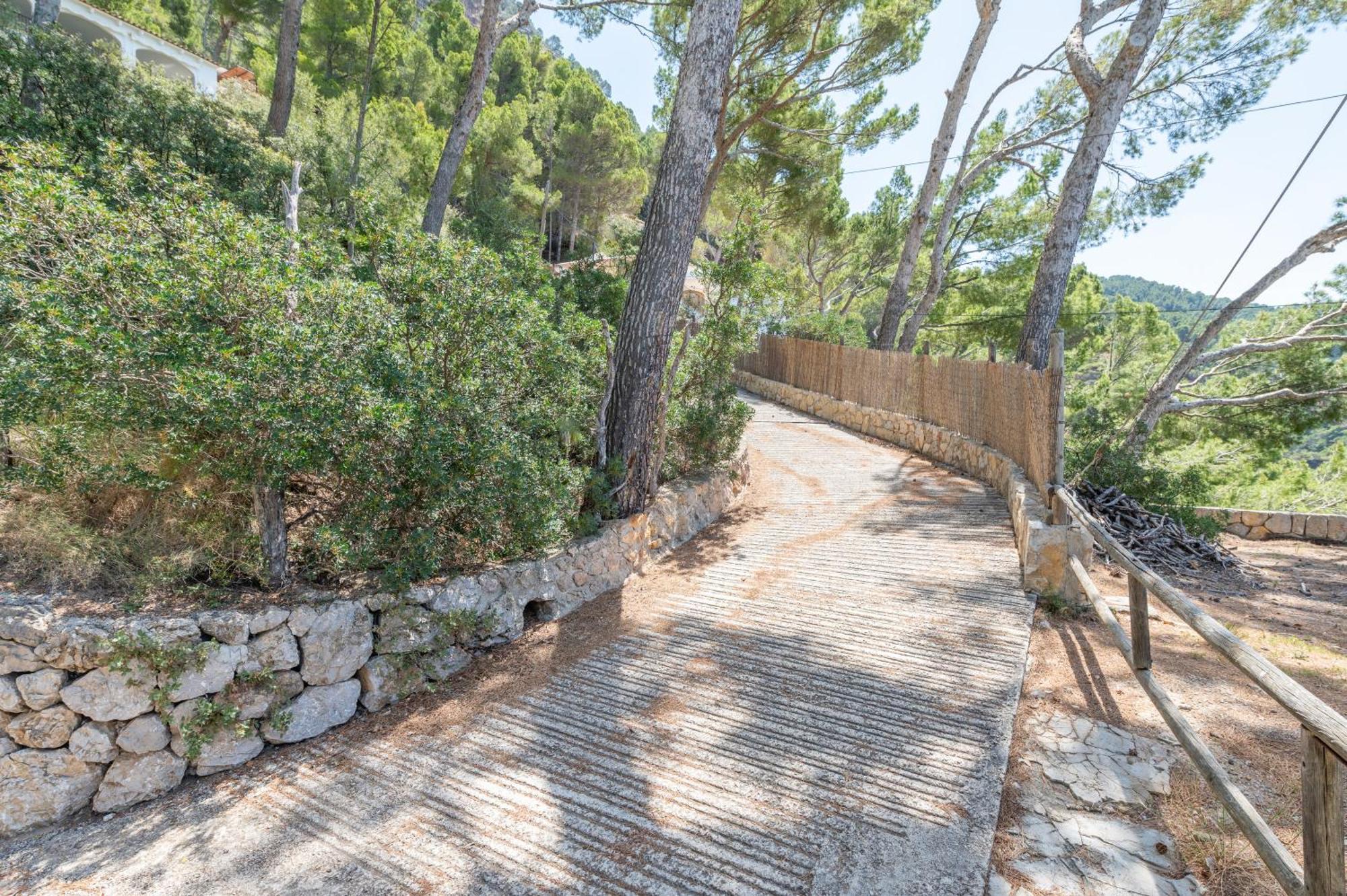 Villa בניאלבופר מראה חיצוני תמונה